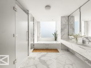 350 West Broadway PH, New York NY 10013