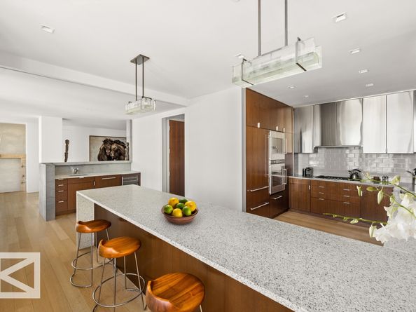 350 West Broadway PH, New York NY 10013