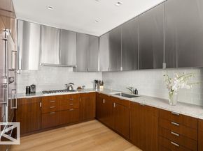 350 West Broadway PH, New York NY 10013