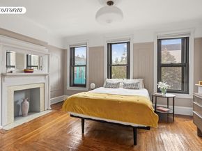 635 St Johns Place, Brooklyn NY 11216