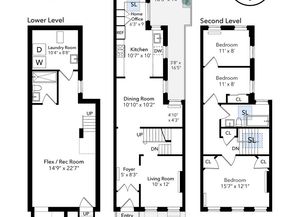 635 St Johns Place, Brooklyn NY 11216