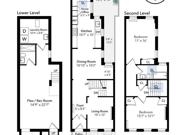 635 St Johns Place, Brooklyn NY 11216