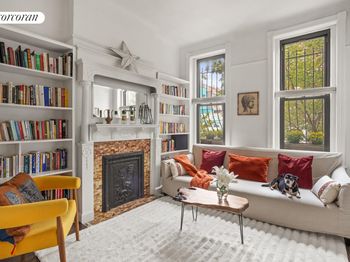 635 St Johns Place