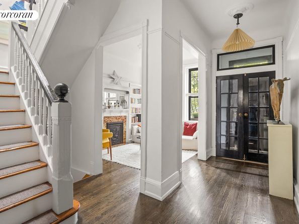 635 St Johns Place, Brooklyn NY 11216