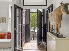 635 St Johns Place, Brooklyn NY 11216