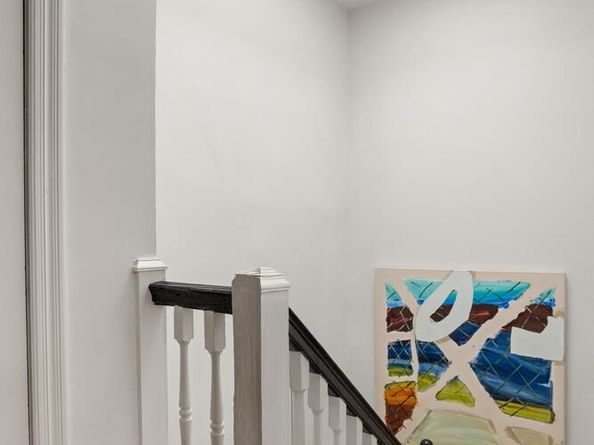 635 St Johns Place, Brooklyn NY 11216