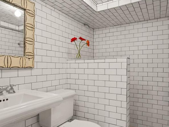 635 St Johns Place, Brooklyn NY 11216