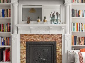 635 St Johns Place, Brooklyn NY 11216