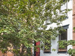 635 St Johns Place, Brooklyn NY 11216