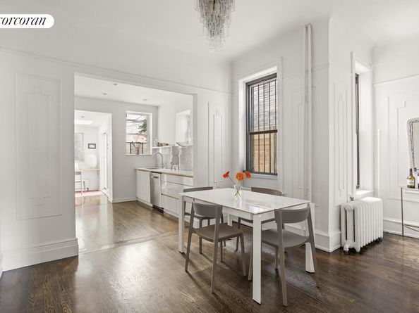 635 St Johns Place, Brooklyn NY 11216