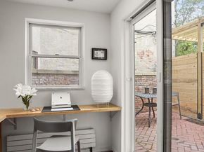 635 St Johns Place, Brooklyn NY 11216