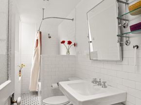 635 St Johns Place, Brooklyn NY 11216