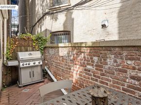 635 St Johns Place, Brooklyn NY 11216