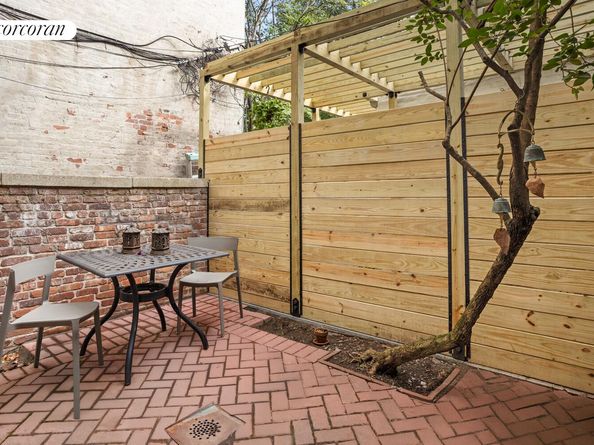 635 St Johns Place, Brooklyn NY 11216