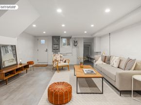 635 St Johns Place, Brooklyn NY 11216