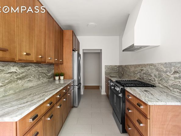 83-10 35th Avenue 3F, Queens NY 11372