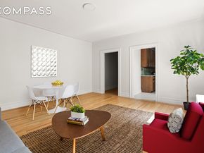 83-10 35th Avenue 3F, Queens NY 11372