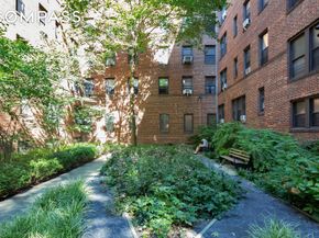 83-10 35th Avenue 3F, Queens NY 11372