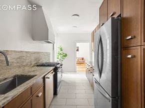 83-10 35th Avenue 3F, Queens NY 11372