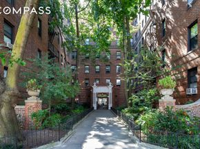 83-10 35th Avenue 3F, Queens NY 11372