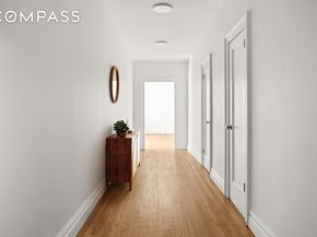83-10 35th Avenue 3F, Queens NY 11372