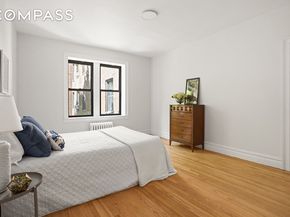 83-10 35th Avenue 3F, Queens NY 11372