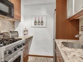 166 East 61st Street 5D, New York NY 10065