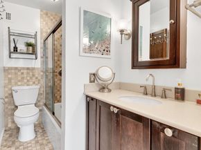 166 East 61st Street 5D, New York NY 10065