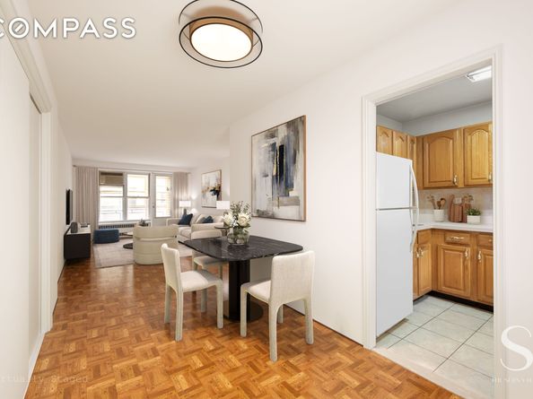 35-51 85th Street 4F, Queens NY 11372
