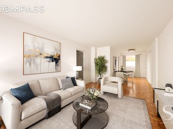 35-51 85th Street