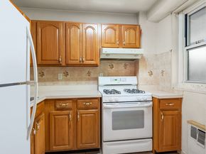 35-51 85th Street 4F, Queens NY 11372