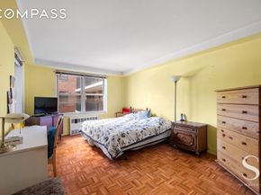 35-51 85th Street 4F, Queens NY 11372