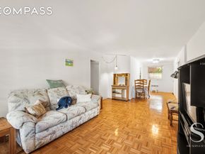 35-51 85th Street 4F, Queens NY 11372