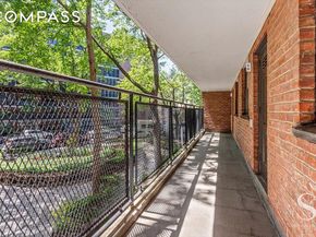 35-51 85th Street 4F, Queens NY 11372