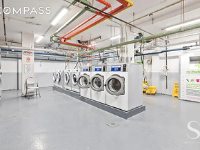 35-51 85th Street 4F, Queens NY 11372