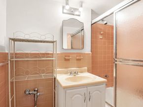 35-51 85th Street 4F, Queens NY 11372