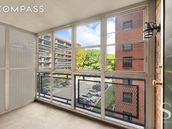 35-51 85th Street 4F, Queens NY 11372