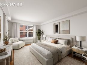 35-51 85th Street 4F, Queens NY 11372