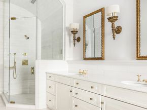 11 Gramercy Park S, New York NY 10003