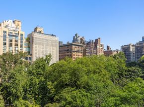 11 Gramercy Park S, New York NY 10003