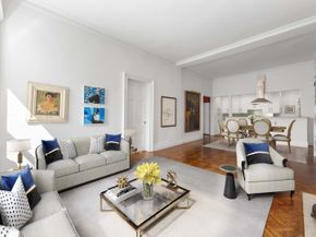 11 Gramercy Park S, New York NY 10003