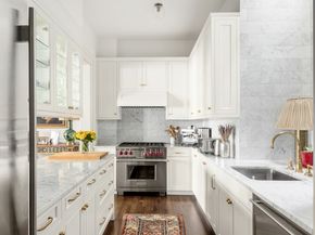 11 Gramercy Park S, New York NY 10003