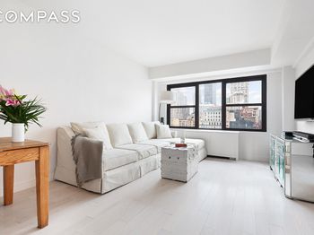 200 East 27th Street