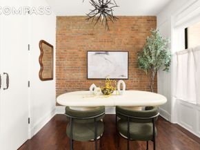 126 East 12th Street 2C, New York NY 10003