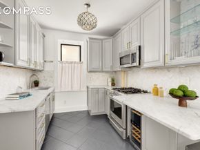 126 East 12th Street 2C, New York NY 10003