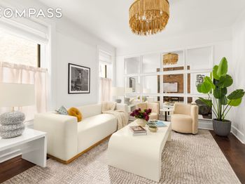 126 East 12th Street