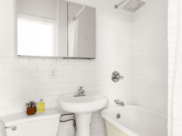 126 East 12th Street 2C, New York NY 10003
