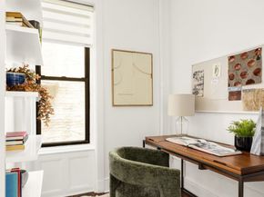 126 East 12th Street 2C, New York NY 10003