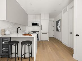 696 Chauncey Street 3B, Brooklyn NY 11207