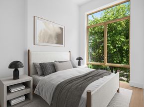 696 Chauncey Street 3B, Brooklyn NY 11207
